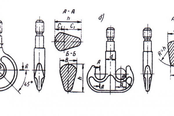 Kra22.gl