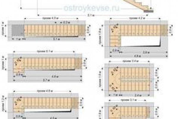 Кракен зеркало сайта