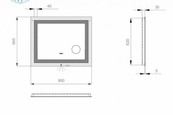 Кракен маркет kr2web in