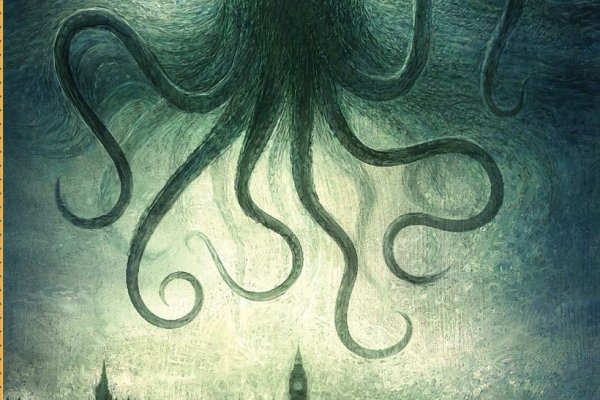 Kraken ссылка tor официальный сайт